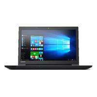 Lenovo V310-i5-6200u-4gb-500gb